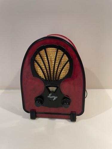 Radio miniatura philips 830a - radio,