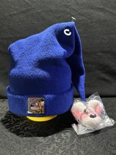 Cappello Diddl Zipfel