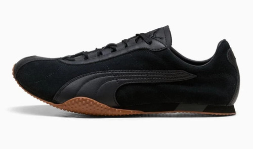 Puma street premium scarpa - puma,