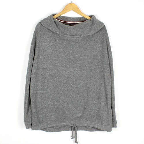 Maglione donna napapijri - da,
