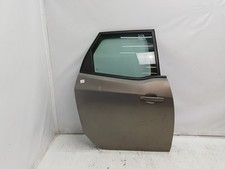 ♻️PORTA PORTIERA