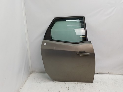 Porta portiera - ♻️porta,
