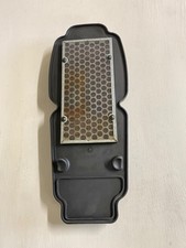 Filtre à air Honda 125
