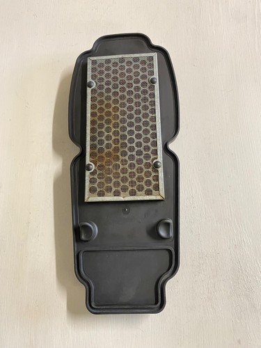 Filtre air honda 125 - filtre,