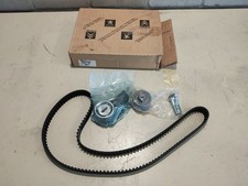 Kit Cinghia Distribuzione