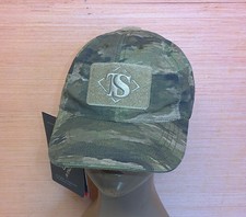 Cappello berretto Tru-Spec