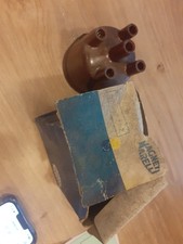 Calotta Spinterogeno Magneti