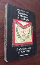 B3824 LORENZO DEL PIANO -