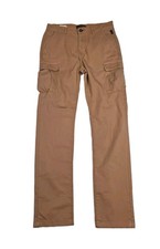 Pantalone Cargo Uomo Napapijri