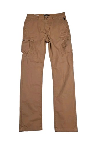 Pantalone cargo uomo - cargo, napapijri