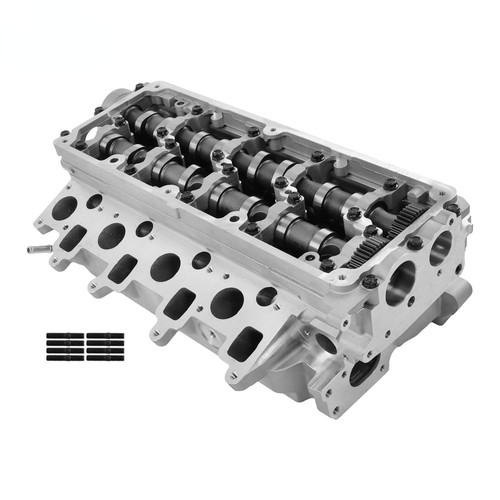 Culasse pour amarok crafter - pour, vw