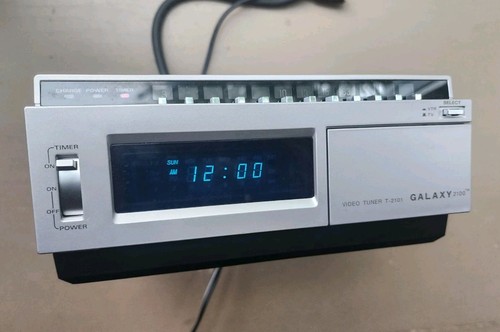 Videoregistratore portatile