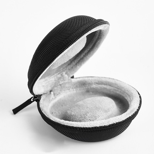 Custodia per orologio - , da