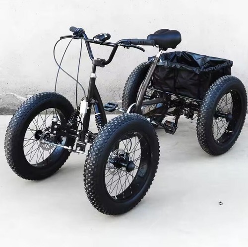 Pneumatico grasso leggero - , 6