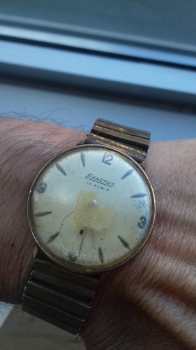Exactus 5691 640 subseconds - exactus,