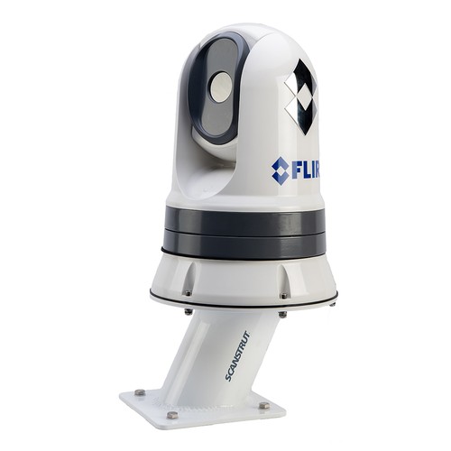 Scanstrut cam 150 03 - scanstrut, cam-pt-150-03