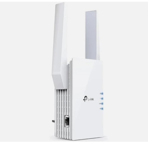 Sigillato link ax1500 - tp-link,