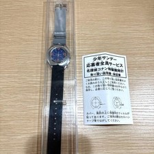 Orologio polso detective - orologio,