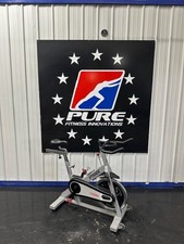 Star Trac | Spinner Pro Indoor
