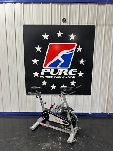 Star trac spinner pro - star,