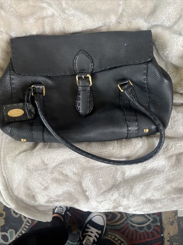 Purses and handbags fendi - and,