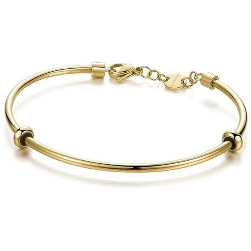 Brosway tres jolie bbr46 - tres,