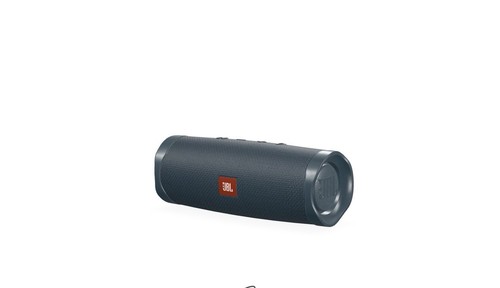 Jbl flip altoparlante - flip,