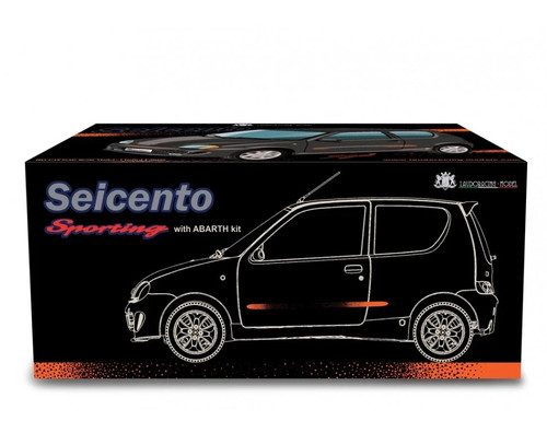 Laudoracing model auto - laudoracing,