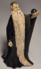 Figurina Steve Tunturi 4"
