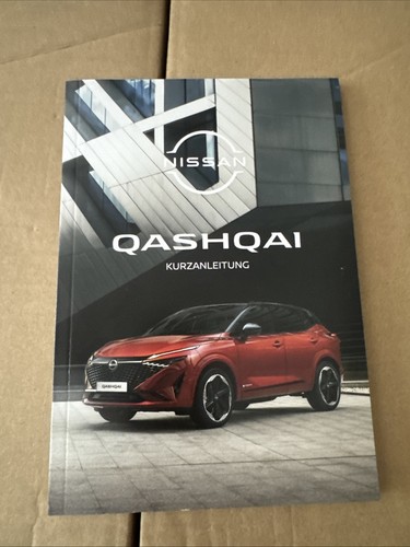 Manuale istruzioni rapido - manuale,