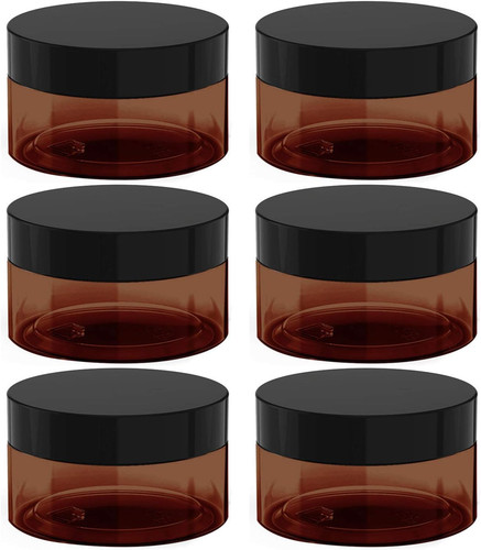 Barattoli cosmetici in - cosmetici,