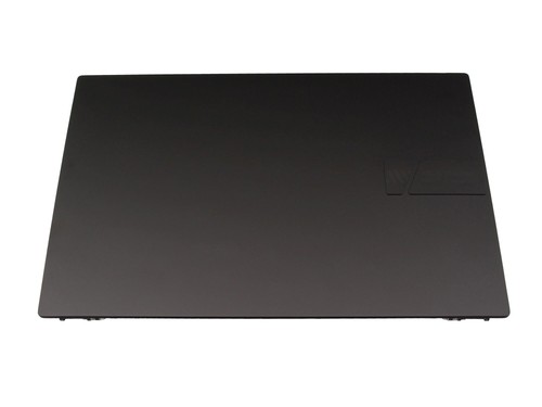 Asus vivobook 16x k3605zf - vivobook,