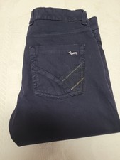 Pantalone Harmont e Blaine TG
