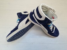 FW23 PUMA FIRST ROUND NS ALTE