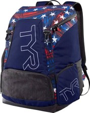 Zaino borsa triathlon nuoto