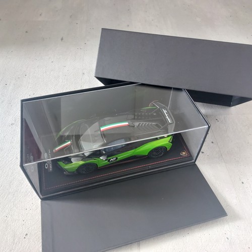 Lamborghini huracan sto 10 - lamborghini,