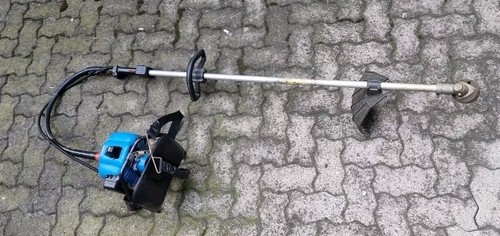 Decespugliatore blue bird - decespugliatore,