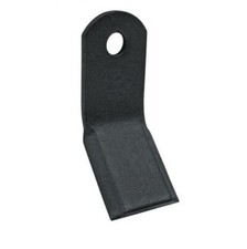 Coltello a Y 24 paia per