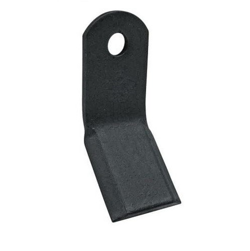 Coltello paia per - paia,