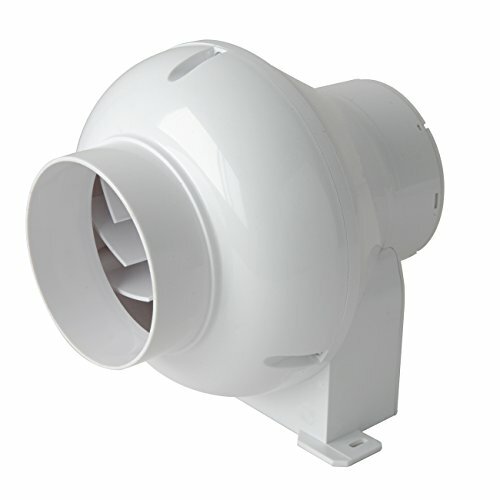 Ventilazione lineav10 - la,