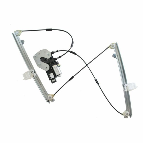 Alzavetro elettrico ant dx - elettrico,