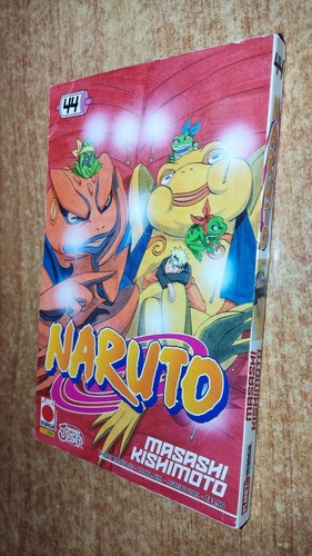 Naruto serie nera - naruto, #