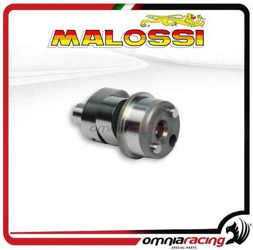 Malossi power cam camshaft - malossi,