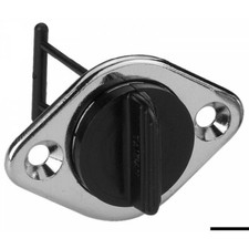 TAPPO ALEGGIO DI SCARICO