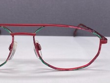 Occhiali Silhouette Uomo Donna