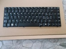 Tastiera olidata u40sl1 - olidata, u40sl1-mp