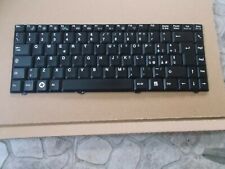 Tastiera Olidata U40sl1-MP