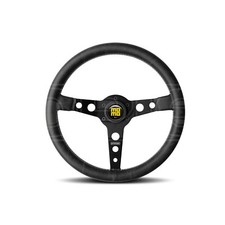 Volante momo prototipo - volante,