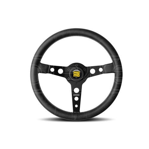 Volante momo prototipo - momo,