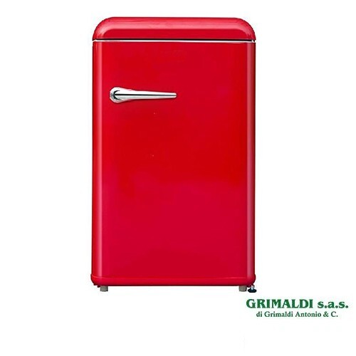 Class131krd akai mini frigo - class131krd,